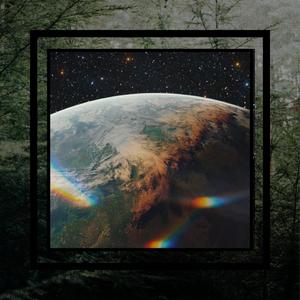 The World Is