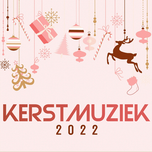 Geen wiegje als rustplaats