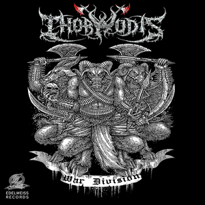 Pasukan Gerilya Perang