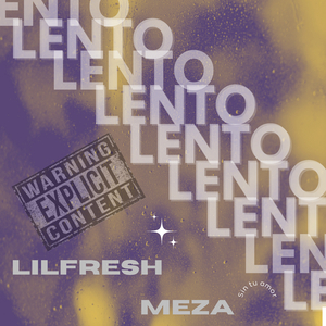 Lento