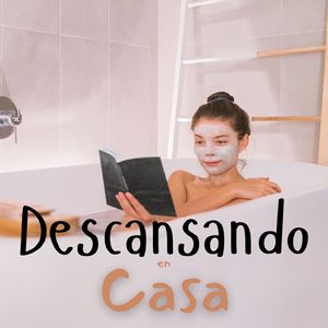 Descansar en Casa
