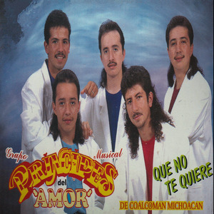 Cuéntales