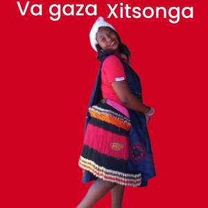 Xitsonga hit 2024 (Ncina swinene)