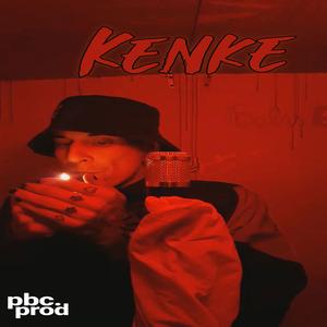 Kenke