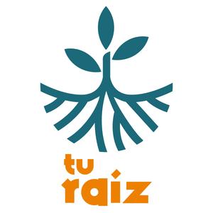 Tu raíz