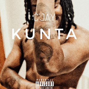 Kunta