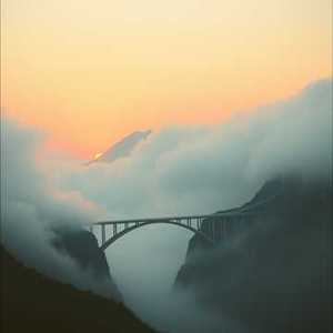 天上掉下个林妹妹