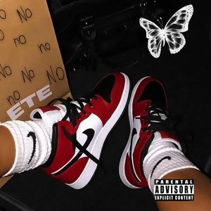 Jordan 1 (prod. by Anyproblems)