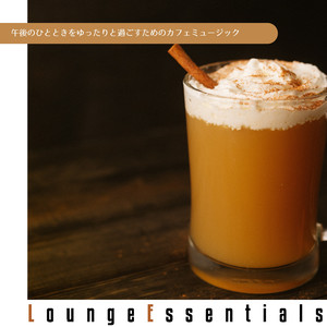 Whispers of the Heart