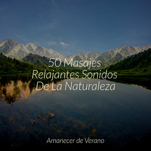 Arrullo de las Náyades Murmurantes