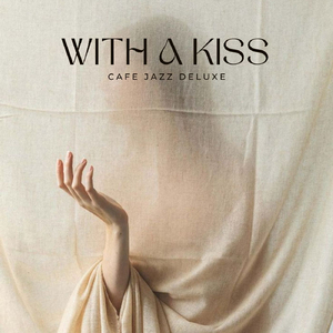 You Got Me In Love Jazz