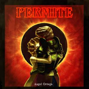 Permite