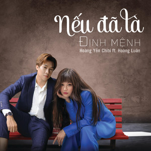 Nếu Đã Là Định Mệnh