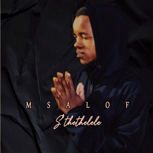 S'thethelele