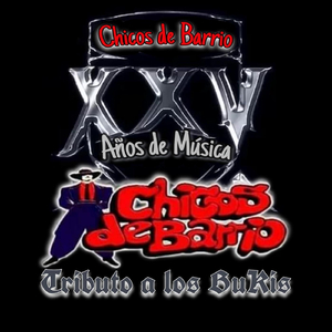 Mi Eterno Amor Secreto