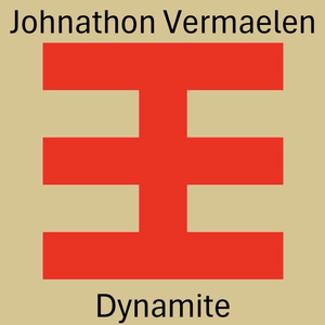 Dynamite