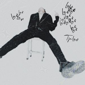 她没说话 (prod.pvki)