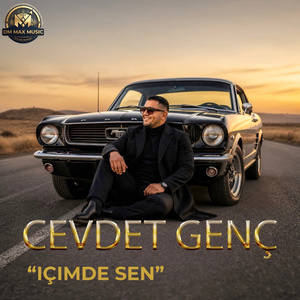 İçimde sen
