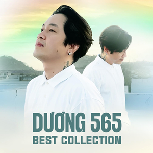 Người Đó Tôi Đây Tình Đâu