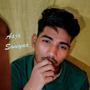 Aaja Soneyaa