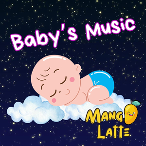 Los Pepes for Baby´s