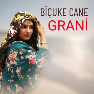 Biçuke Cane Grani