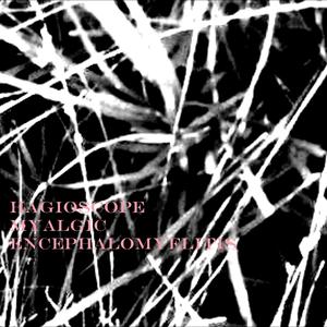Myalgic Encephalomyelitis