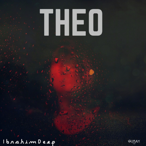 Theo