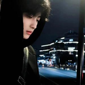 怎么说我不爱你（dj抖音热播版）