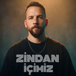 Zindan İçimiz (single 2026)