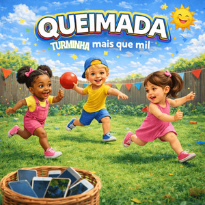 Queimada