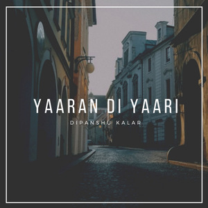Yaaran Di Yaari