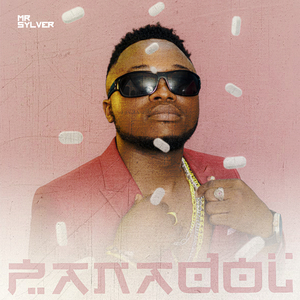 Panadol