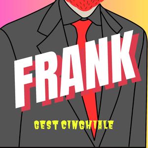 Frank