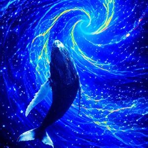 Whale Song