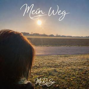 Mein Weg