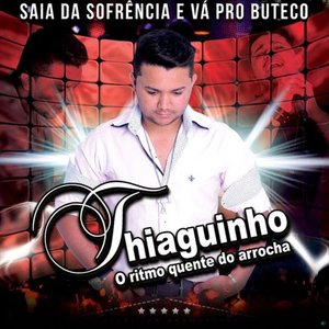 Trapos e Farrapos