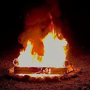 Swim With the Fishes (feat. Cro$$ed & prodbycarter)