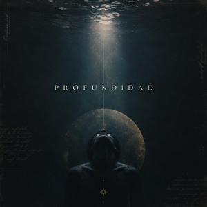 Profundidad (original mix)