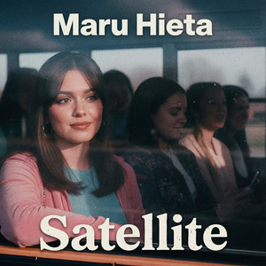 Satellite