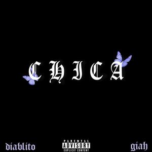 CHICA