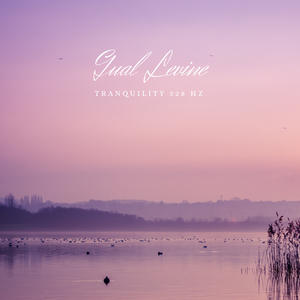 Tranquility 528 Hz