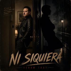 Ni siquiera