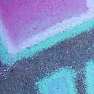 Georg Burchard Jersin