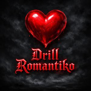 Drill RomantiKOoOoO