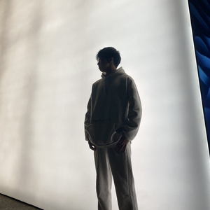 真挚情（Prod By AZYAIRE）