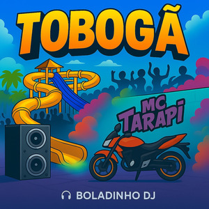 Tobogã