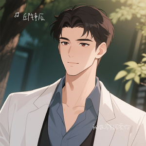 我做不到不爱你