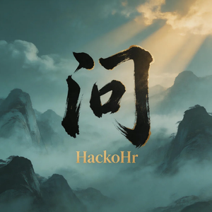 借长风 伴奏
