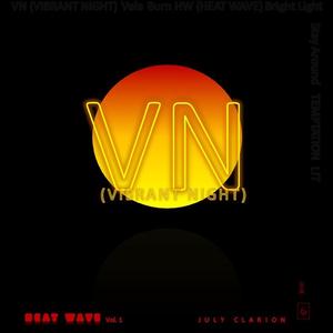 VN (Vibrant Night)